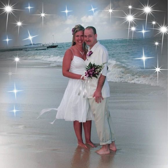 Meet your Posher, Melissa - Picture 1 of 1